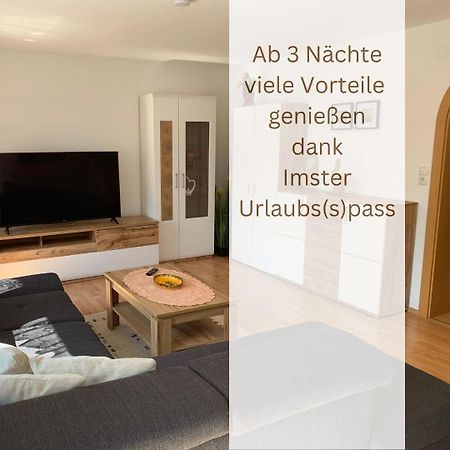 Landhaus Viktoria イムスト エクステリア 写真