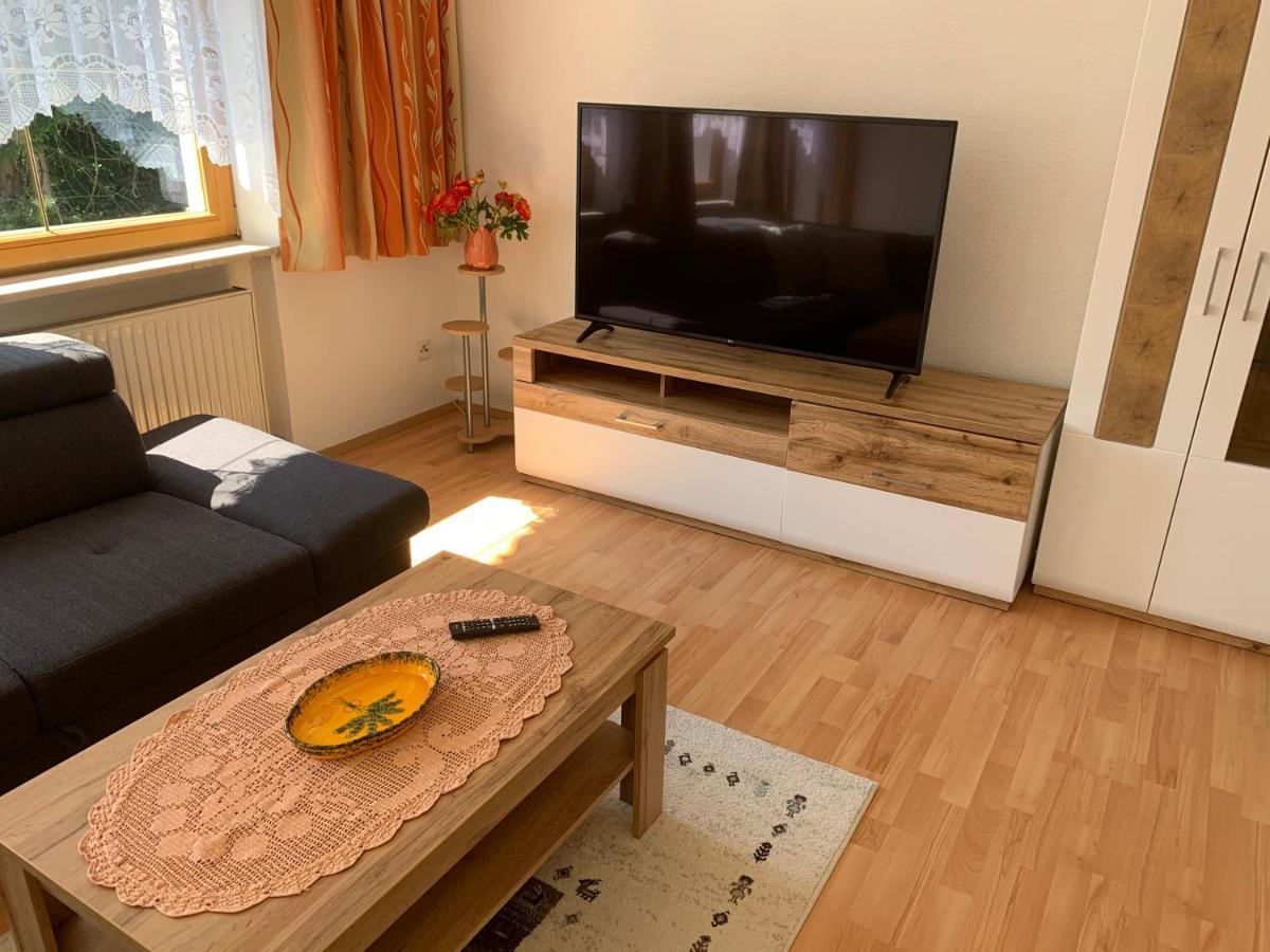 Landhaus Viktoria イムスト エクステリア 写真
