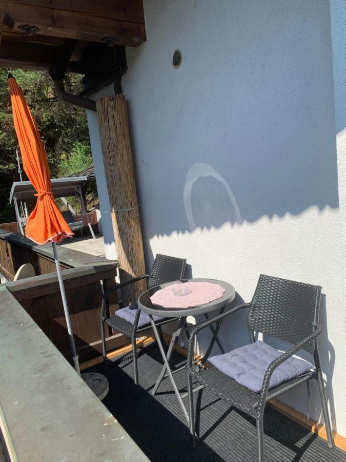 Landhaus Viktoria イムスト エクステリア 写真