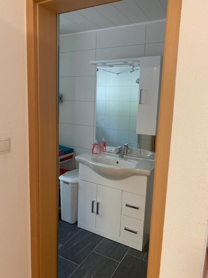 Landhaus Viktoria イムスト エクステリア 写真